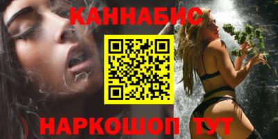 меф Жуковский